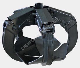 lepestok_gl-3